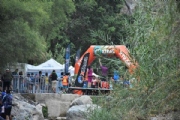 F2604134