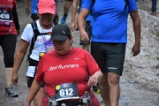 I2603854
