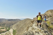 Y2604047