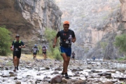 C2604874