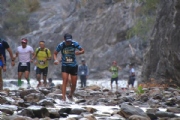 D2604872