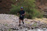 H2604829