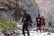 I2606586