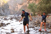 M2605348