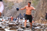 N2604609