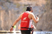 Z2605273