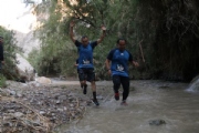 G2611113