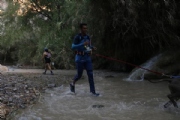 I2609235