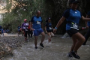 P2610263