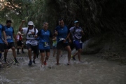 P2611110