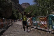 Z2611526