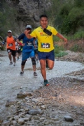 B2611598