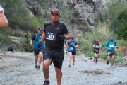 C2612429