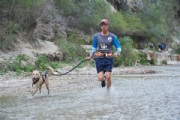 F2611834