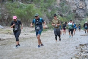 K2612984