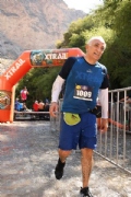 R2612112