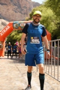 Y2612399