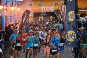 B2619709