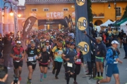 B2619963
