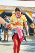 H2620338