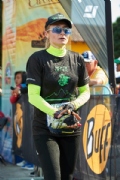 I2619105