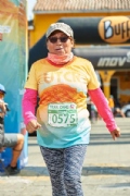 I2619224