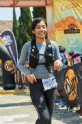O2620139