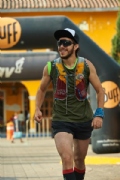 X2619467