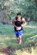 B2622129
