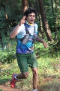 D2622305