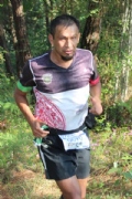 H2622123