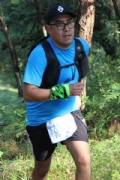 H2622424