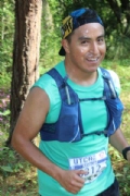 J2622135