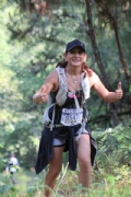 K2622662