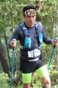 L2622377