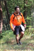 M2622268