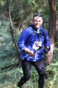 N2622639