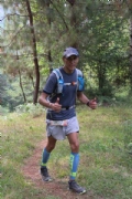 W2622774