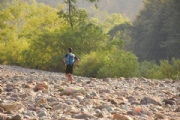 I2620989
