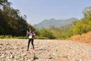 K2621338