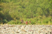 K2621767