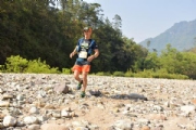 M2621310