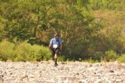 N2621581