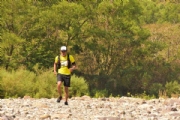 N2621789