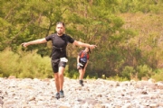 R2621480