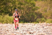 T2621410