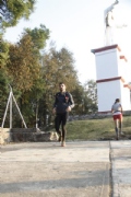 C2617824