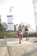 C2618037