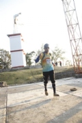 C2618305