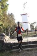 F2618271